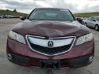 2013 Acura Rdx Technology for Sale in Littleton, CO - Front End