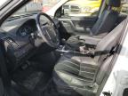 2011 Land Rover Lr2 Hse   იყიდება Kapolei-ში, HI - Mechanical