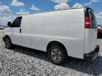 2006 Chevrolet Express G1500    for Sale in Arcadia, FL - Side