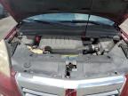 2007 Saturn Outlook Special за продажба в Miami, FL - Side
