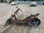 2005 Kymco Usa Inc Bet & Win 250 for Sale in Knightdale, NC - Burn