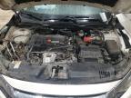 2017 Honda Civic Lx   for Sale in Greenwell Springs, LA - Front End