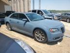 Kansas City, KS에서 판매 중인 2014 Chrysler 300 S - Minor Dent/Scratches