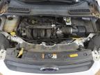 2016 Ford Escape S იყიდება Mocksville-ში, NC - Normal Wear