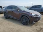 2015 LEXUS NX 200T à vendre chez Copart AB - CALGARY