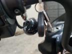 2022 HARLEY-DAVIDSON FXBBS    for sale at Copart TN - KNOXVILLE