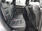 2018 Jeep Grand Cherokee Limited продається в Moraine, OH - Rear End