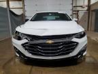 2023 Chevrolet Malibu Lt للبيع في Columbia Station، OH - Side