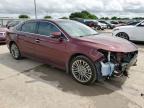 Wilmer, TX에서 판매 중인 2016 Toyota Avalon Xle   - Front End