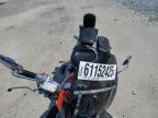 2003 Yamaha Xvs65 Base for Sale in Riverview, FL - Front End