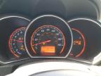 2010 Nissan Murano S zu verkaufen in North Las Vegas, NV - Front End