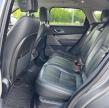 North Billerica, MA에서 판매 중인 2018 Land Rover Range Rover Velar S - Minor Dent/Scratches