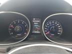 2013 HYUNDAI SANTA FE SPORT    for sale at Copart ON - COOKSTOWN