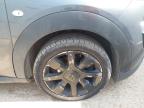 2015 CITROEN C4 CACTUS for sale at Copart SANDY