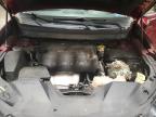 2019 Jeep Cherokee Latitude Plus на продаже в West Mifflin, PA - Side