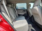 2021 Nissan Rogue Sv en Venta en Louisville, KY - Front End