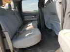 2013 Ford F150 Supercrew   იყიდება Tanner-ში, AL - Front End