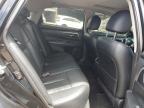 2016 Nissan Altima 2.5 იყიდება Greenwell Springs-ში, LA - Front End