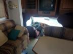 2001 Ford Econoline E450 Super Duty Cutaway Van იყიდება Waldorf-ში, MD - All Over