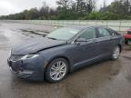 2014 Lincoln Mkz  for Sale in Brookhaven, NY - Front End
