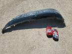 2010 MINI COOPER CLUBMAN   for sale at Copart ON - TORONTO
