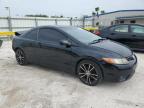 Fort Pierce, FL에서 판매 중인 2008 Honda Civic Lx - Rear End