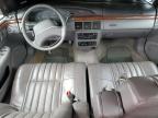1994 Chrysler New Yorker Lh-Body na sprzedaż w Chatham, VA - Rear End