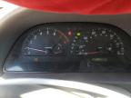 2004 Toyota Camry Le de vânzare în Sacramento, CA - Side