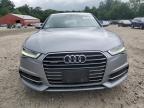 2016 Audi A6 Premium Plus იყიდება Mendon-ში, MA - Rear End