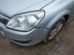 2010 VAUXHALL ASTRA ACTI for sale at Copart BRISTOL