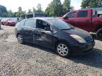 2008 TOYOTA PRIUS    for sale at Copart OR - PORTLAND NORTH
