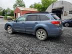 2014 Subaru Outback 3.6R Limited   for Sale in Albany, NY - Front End
