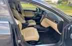 2017 Tesla Model S  продається в Wilmer, TX - Minor Dent/Scratches