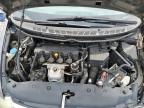 2011 Honda Civic Lx-S for Sale in Mebane, NC - Front End