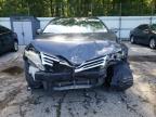 2010 Toyota Venza    for Sale in Austell, GA - Front End