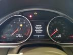 Jacksonville, FL에서 판매 중인 2015 Audi Q7 Premium Plus - Side