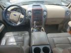 2007 Ford F150 Supercrew for Sale in Madisonville, TN - Front End