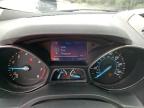 2015 Ford Escape Se на продаже в Reno, NV - Front End