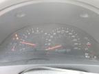 2007 TOYOTA CAMRY CE à vendre chez Copart AB - CALGARY