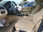 2016 Bmw 320 I for Sale in Lexington, KY - Front End