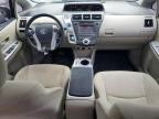 2014 Toyota Prius V    for Sale in Littleton, CO - Front End