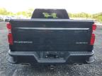 Marlboro, NY에서 판매 중인 2019 Chevrolet Silverado K1500 Custom - Front End