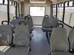 2011 Ford Econoline E450 Super Duty Cutaway Van   en Venta en Temple, TX - Mechanical