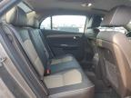 2011 Chevrolet Malibu Ltz na sprzedaż w Earlington, KY - Front End