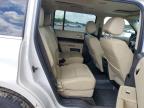 2016 Ford Flex Sel for Sale in Montgomery, AL - Rear End