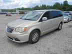 2012 Chrysler Town & Country Limited იყიდება Memphis-ში, TN - Normal Wear