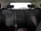 2025 Buick Encore Gx Preferred for Sale in Phoenix, AZ - Front End