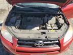 2012 Toyota Rav4  იყიდება Chatham-ში, VA - Side