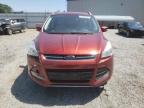 Spartanburg, SC에서 판매 중인 2015 Ford Escape Titanium   - All Over