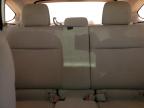 2014 Subaru Impreza Sport Premium   for Sale in Antelope, CA - Side